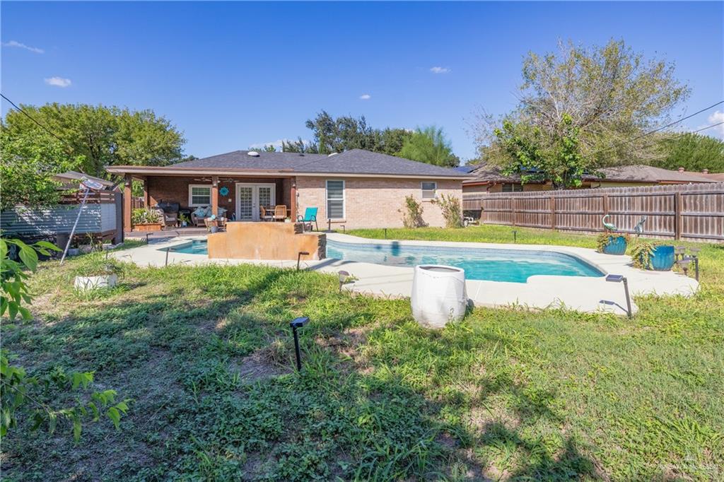 Photo 19 of 131 Hibiscus Avenue