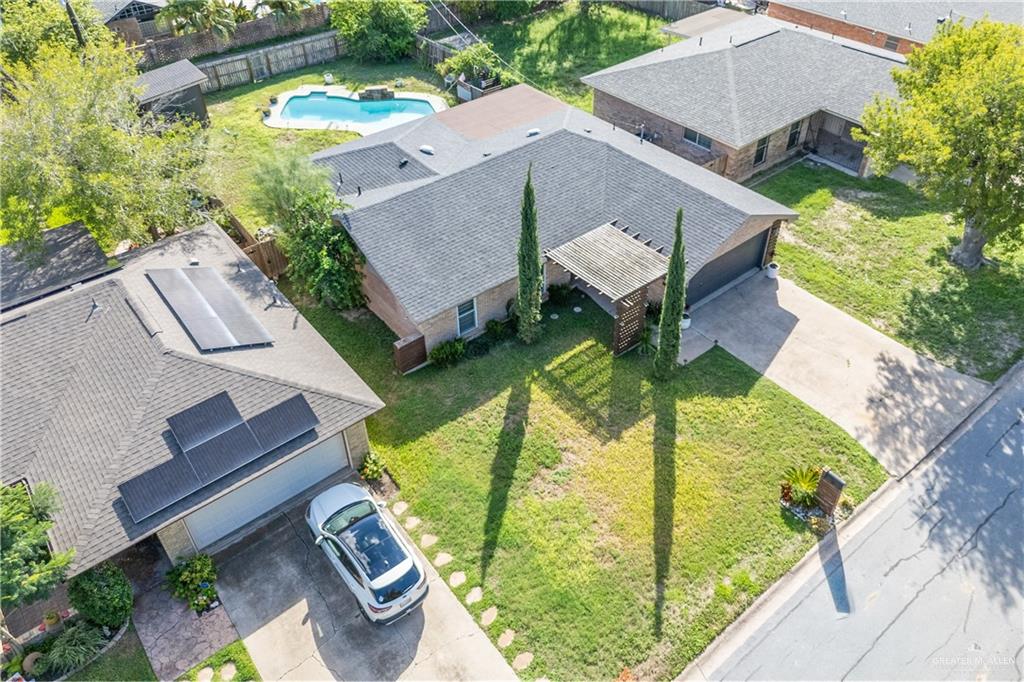 Photo 21 of 131 Hibiscus Avenue