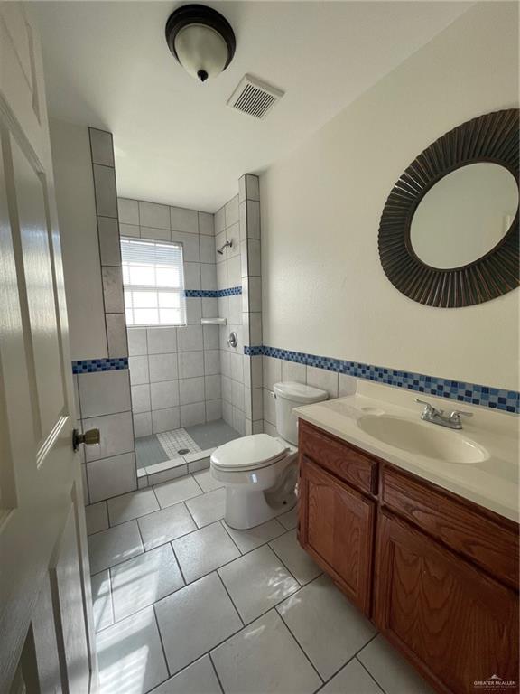 Photo 12 of 313 17th Street