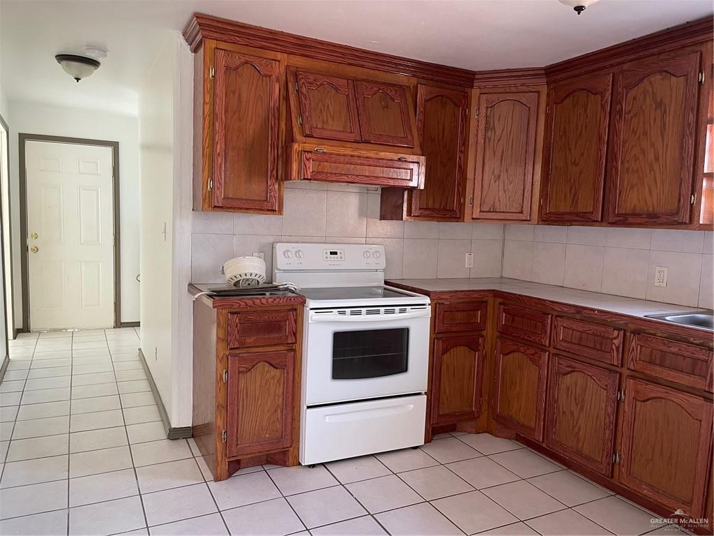 Photo 9 of 313 17th Street
