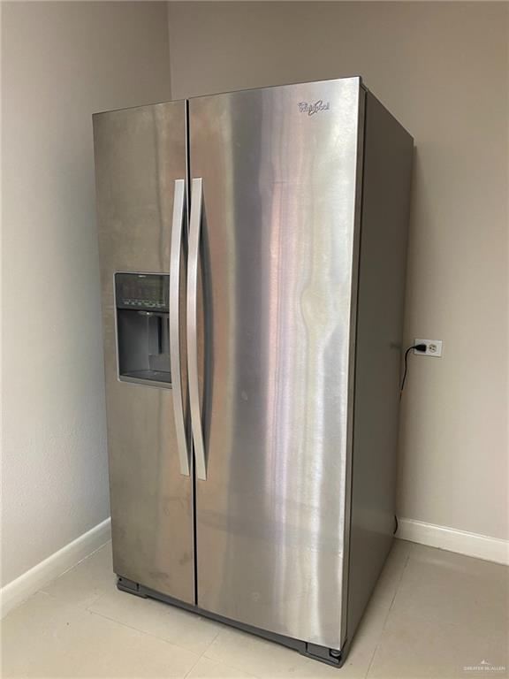 Photo 10 of 604 Hackberry Avenue