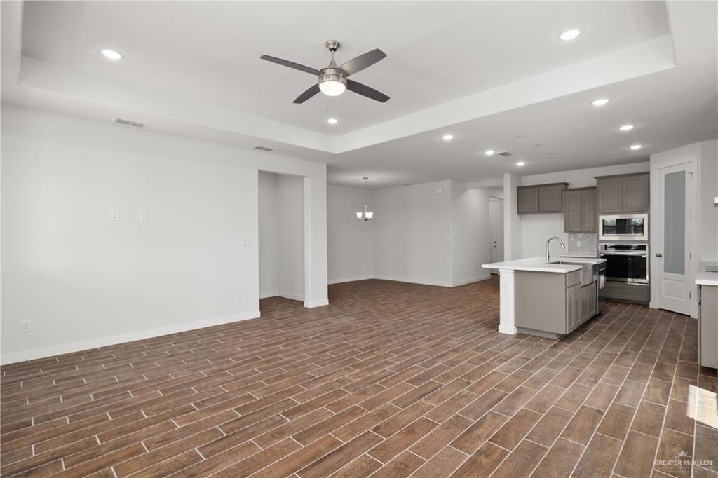Photo 6 of 316 Landon Street