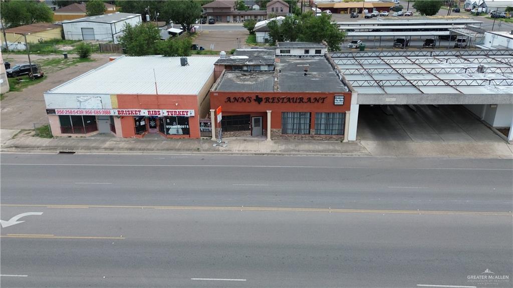 Photo 5 of 221 US Highway 83