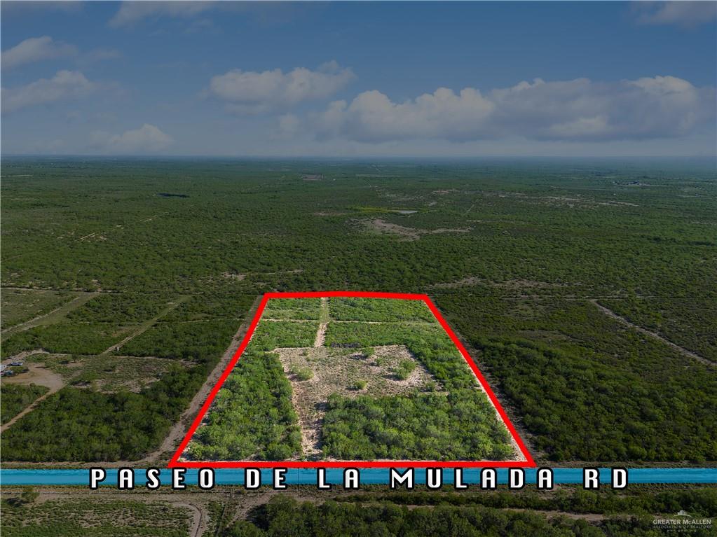 Photo 4 of 136 Paseo De La Mulada Road