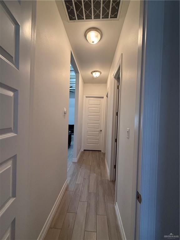 Photo 11 of 4705 Juniper Street