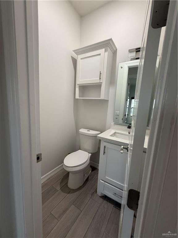 Photo 12 of 4705 Juniper Street