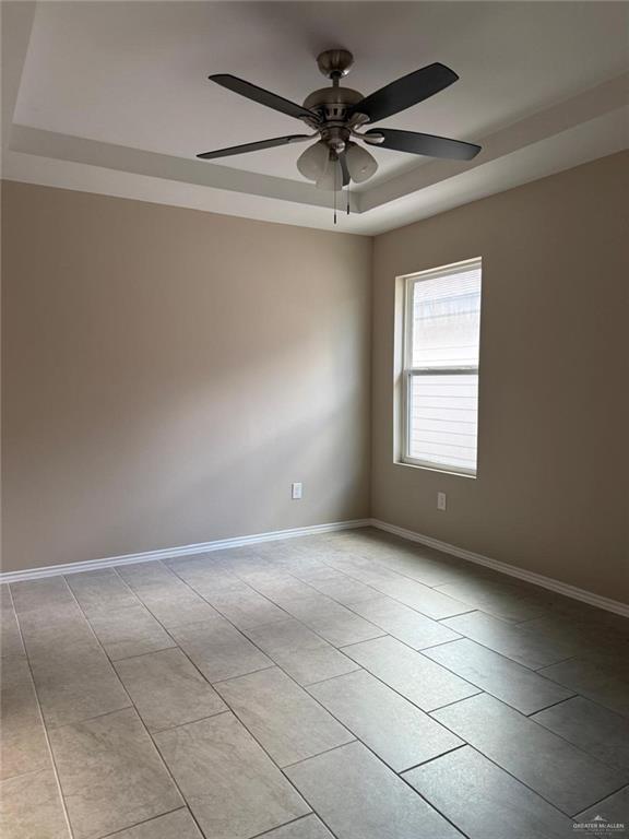 Photo 10 of 906 Tom Landry Street #1