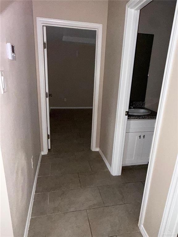 Photo 18 of 906 Tom Landry Street #1