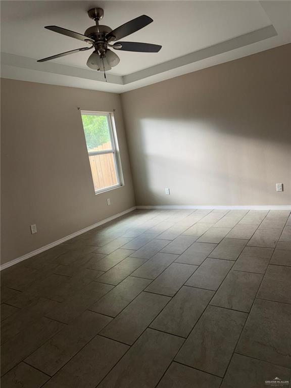 Photo 19 of 906 Tom Landry Street #1