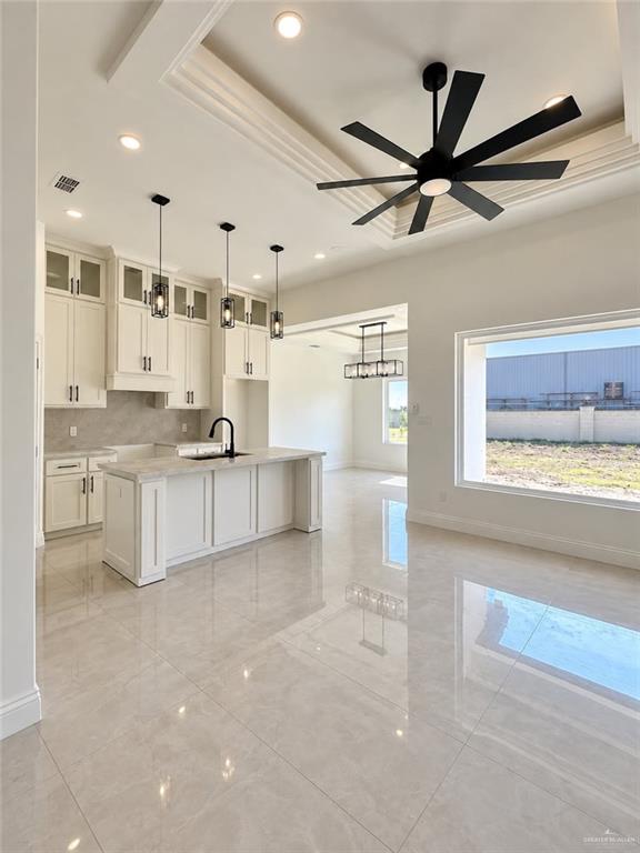 Photo 4 of 4020 San Angelo Street