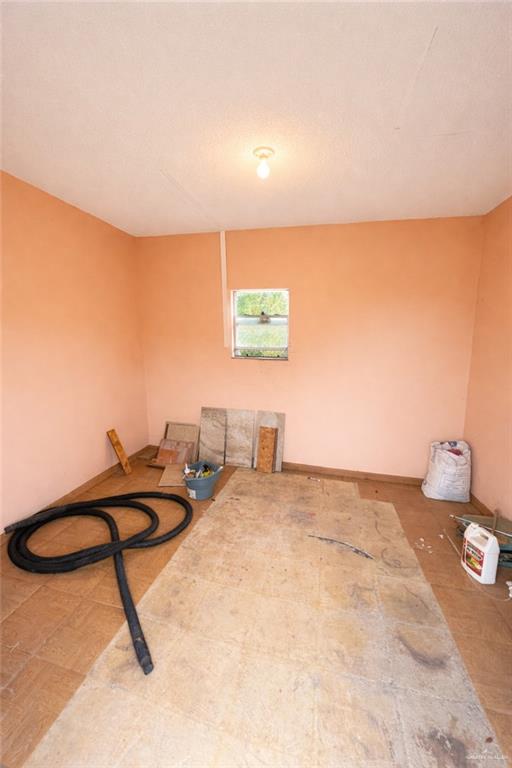Photo 17 of 616 Diamond Head Avenue