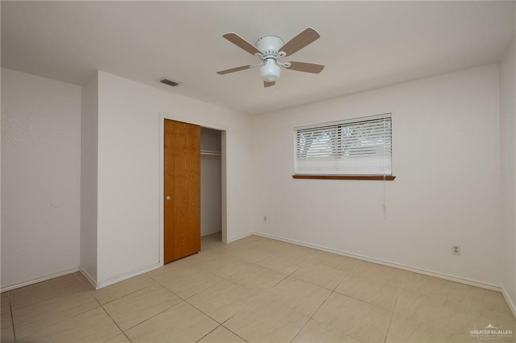 Photo 9 of 2300 J Street