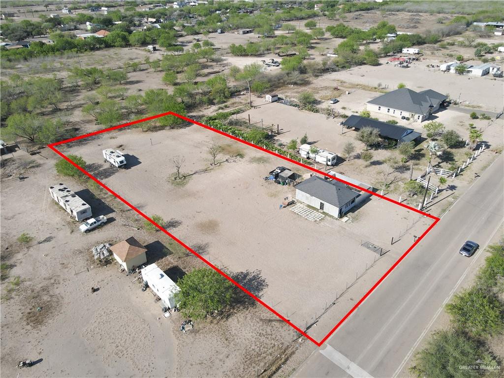 Photo 11 of 710 El Toro Road