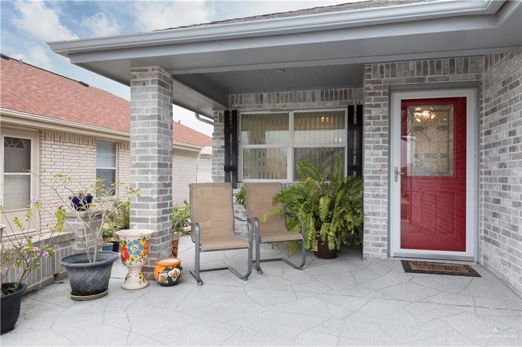 Photo 2 of 106 Sagittarius Street