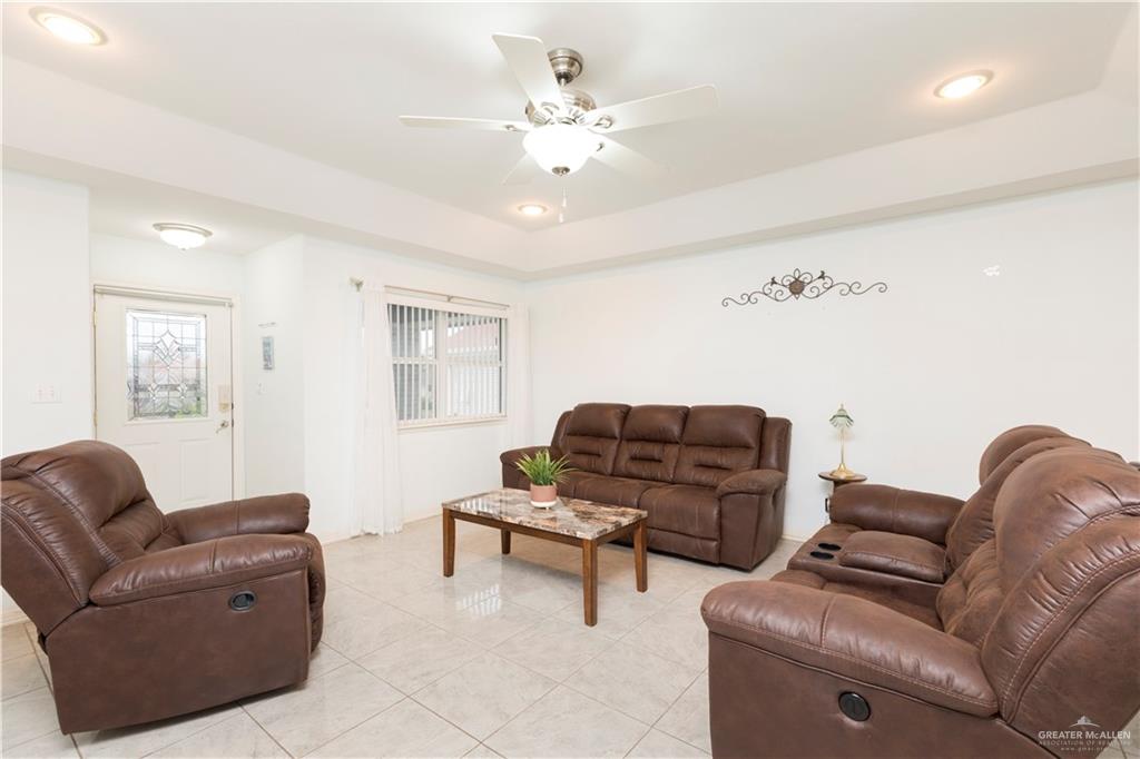 Photo 7 of 106 Sagittarius Street