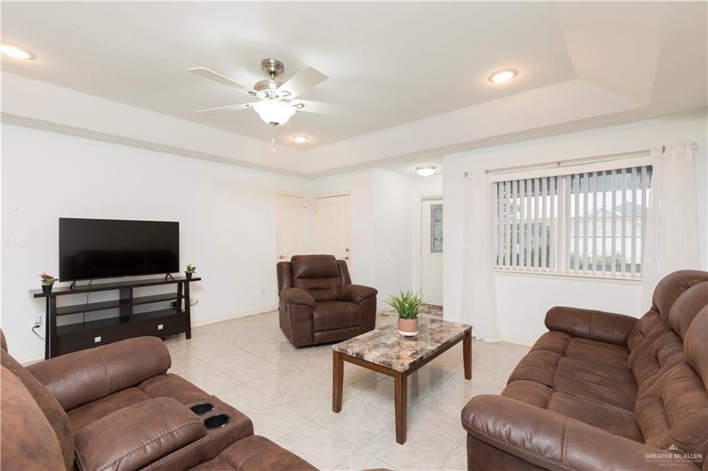 Photo 9 of 106 Sagittarius Street
