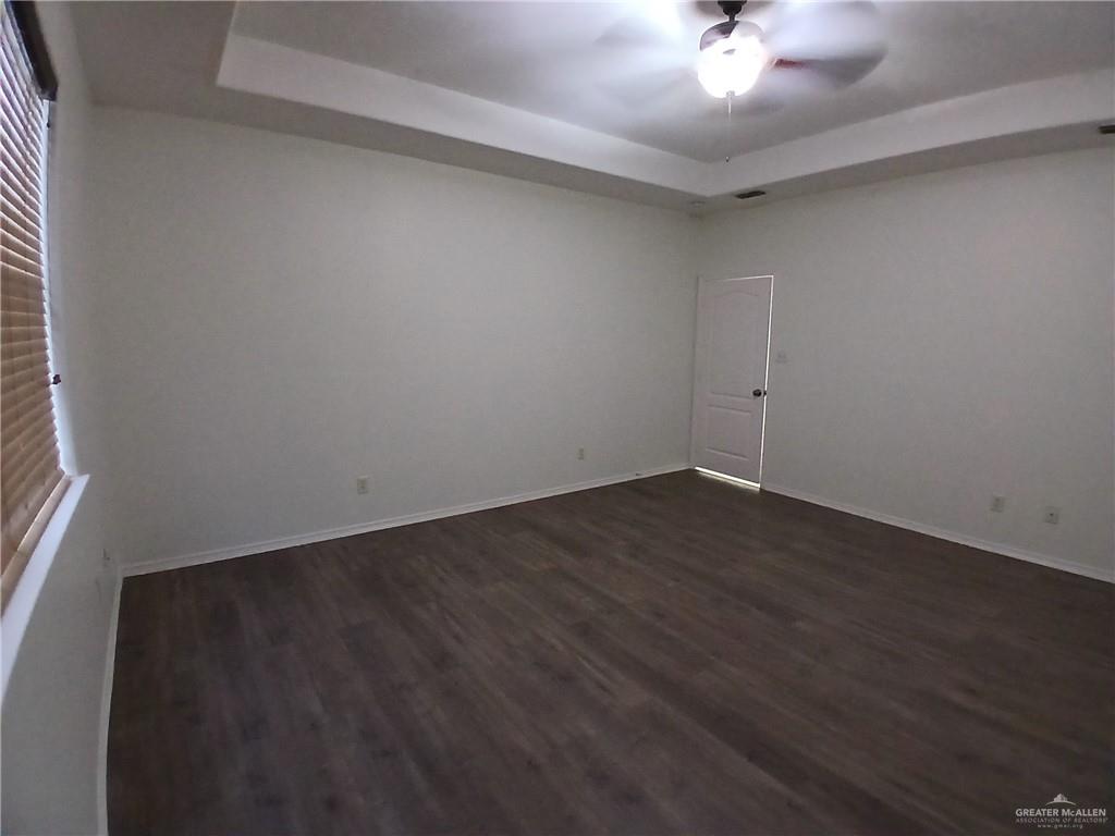 Photo 12 of 130 San Jacinto Drive