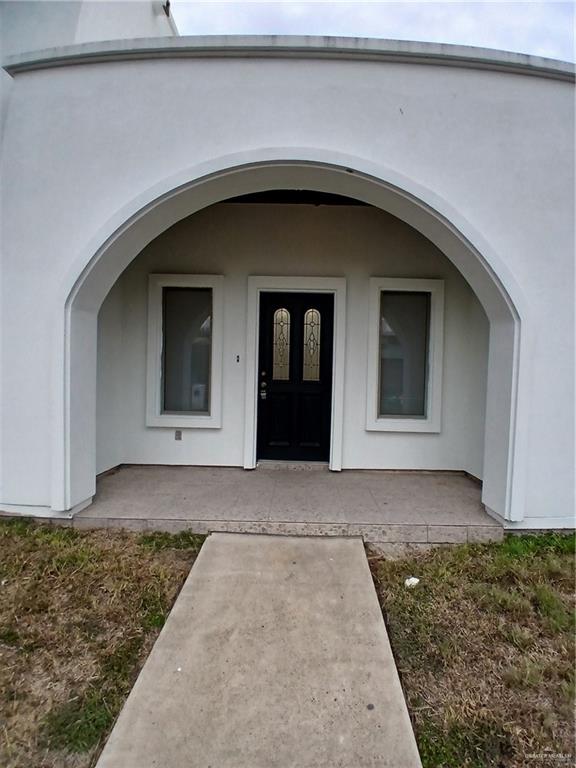 Photo 2 of 130 San Jacinto Drive