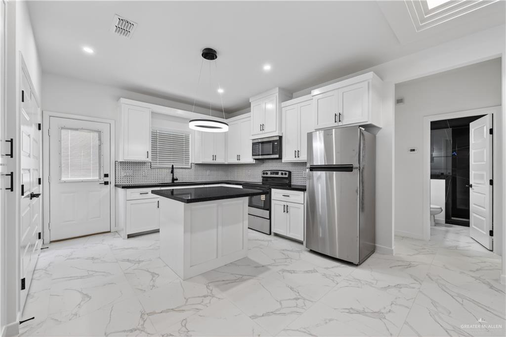 Photo 22 of 12504 39th Street