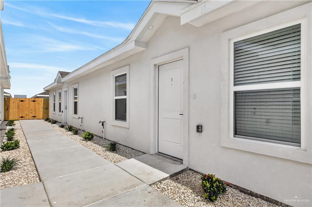 Photo 3 of 12504 39th Street