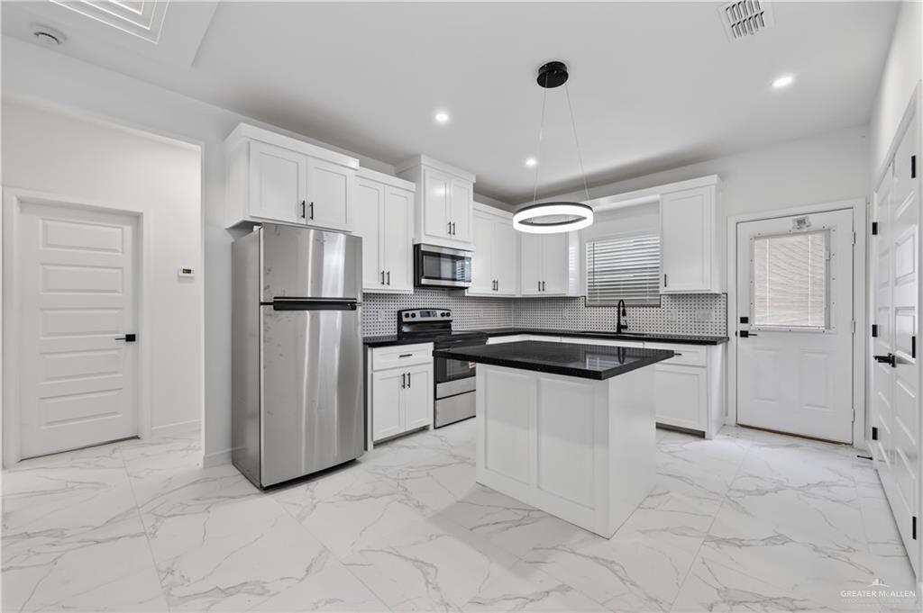 Photo 8 of 12504 39th Street