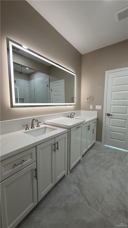 Photo 8 of 3508 Aquamarine Lane