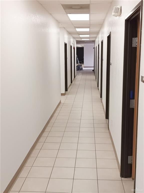 Photo 22 of 1060 Mackintosh Drive