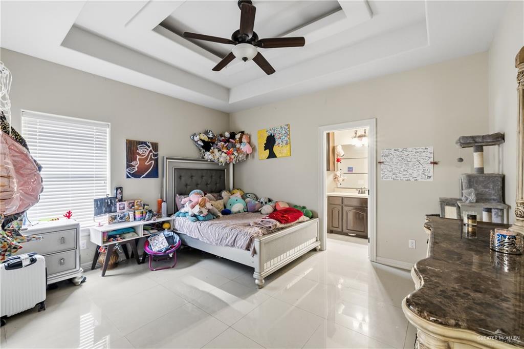 Photo 14 of 5104 Highland Avenue