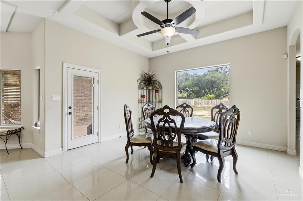 Photo 8 of 5104 Highland Avenue