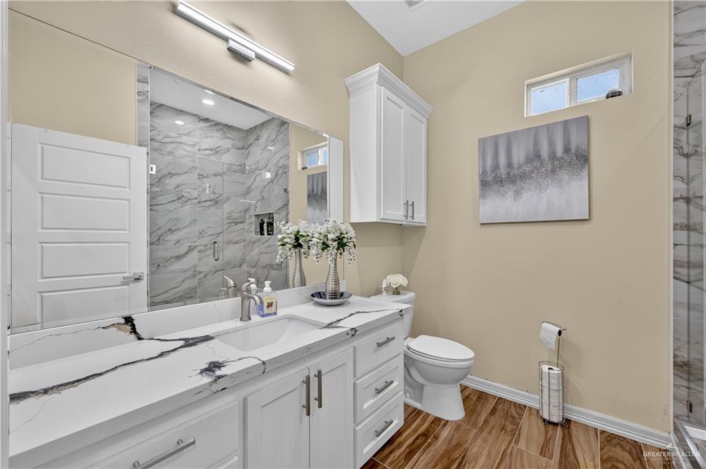 Photo 10 of 4025 Duncan Lane