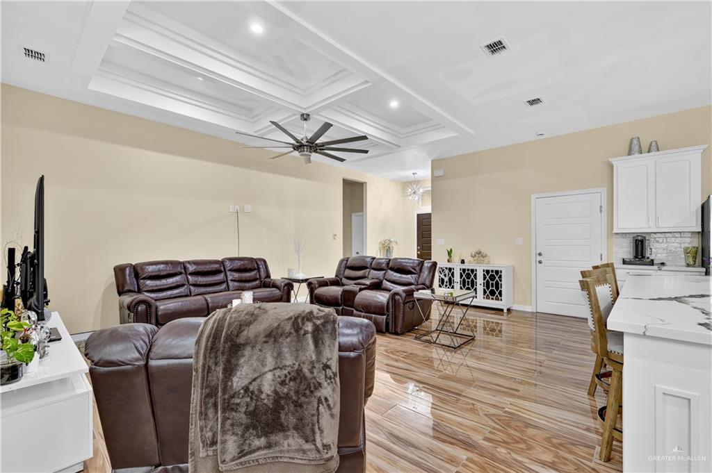 Photo 8 of 4025 Duncan Lane