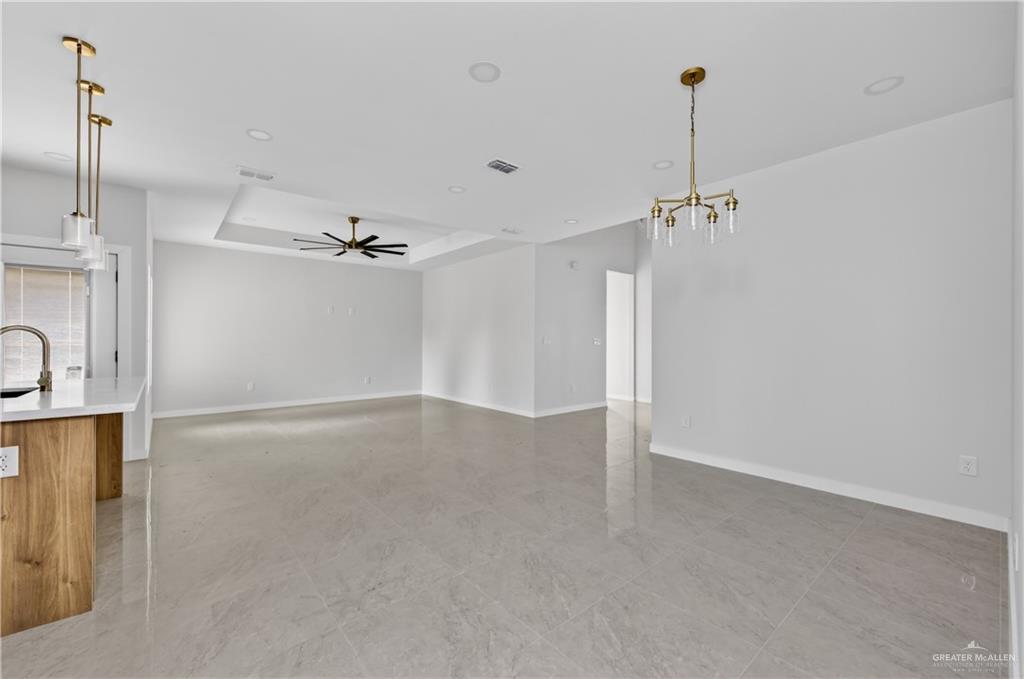 Photo 6 of 3525 McGrady Street