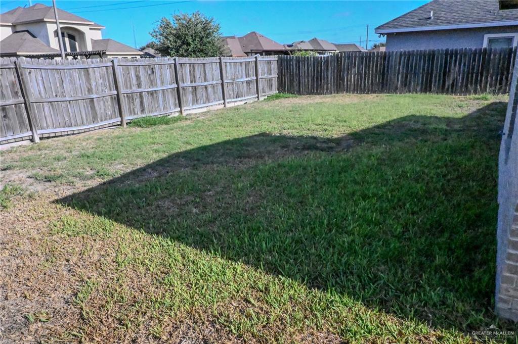 Photo 32 of 5117 Gumwood Street