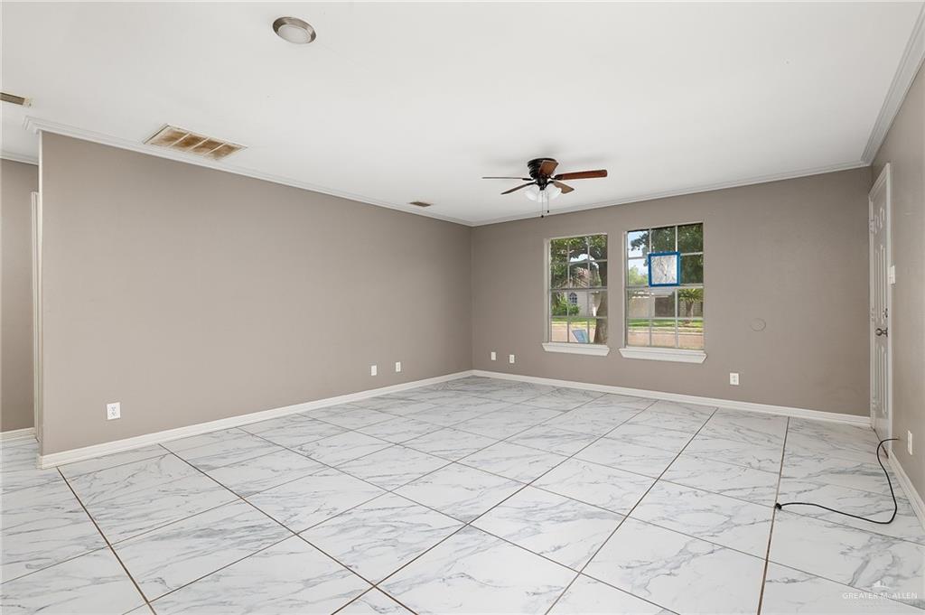 Photo 3 of 3900 Gabriella Drive