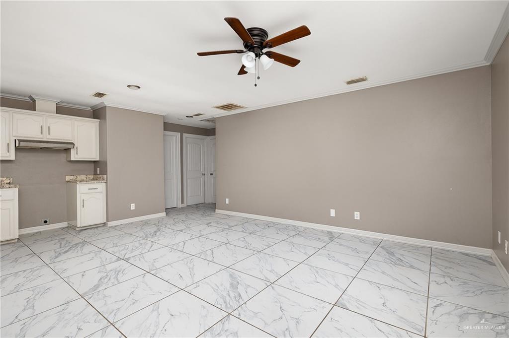 Photo 6 of 3900 Gabriella Drive