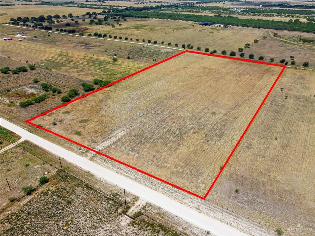 Photo 1 of 24935 Red Stag Service Road, San Manuel