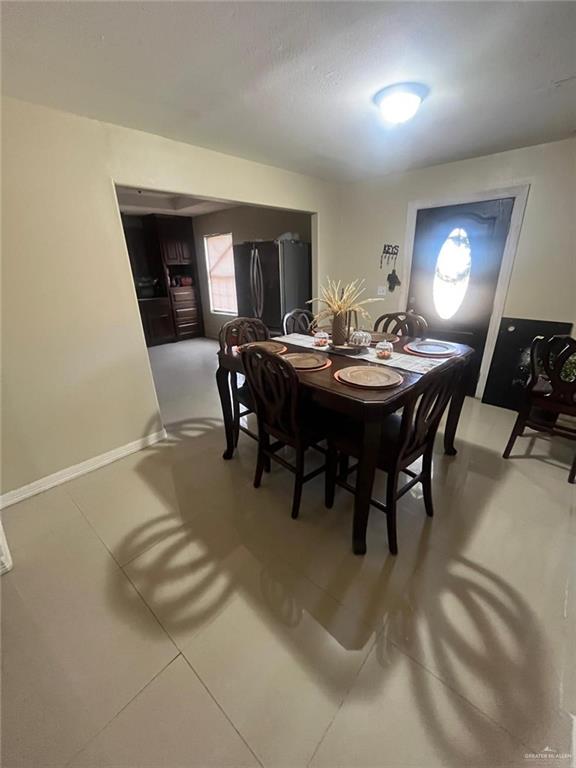 Photo 4 of 1842 La Fuente Drive