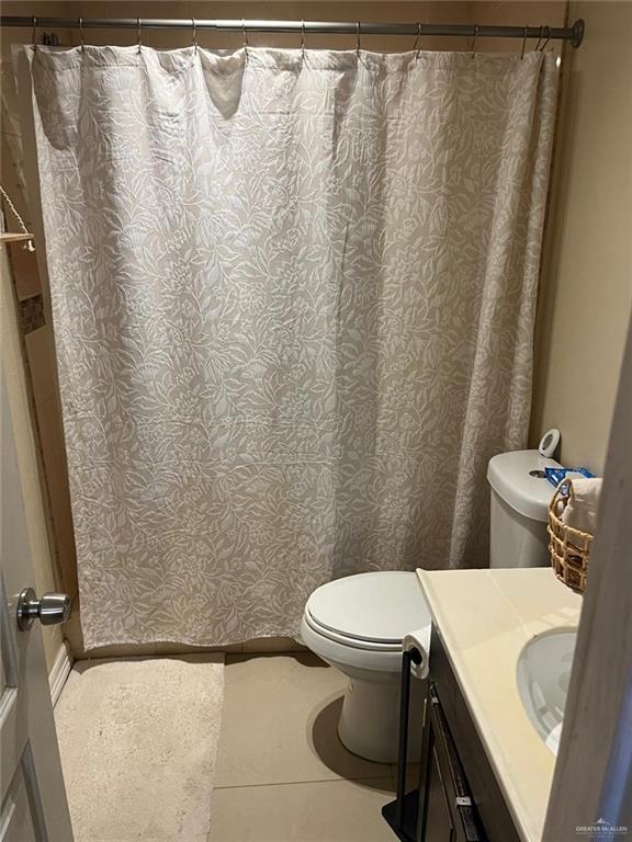 Photo 8 of 1842 La Fuente Drive