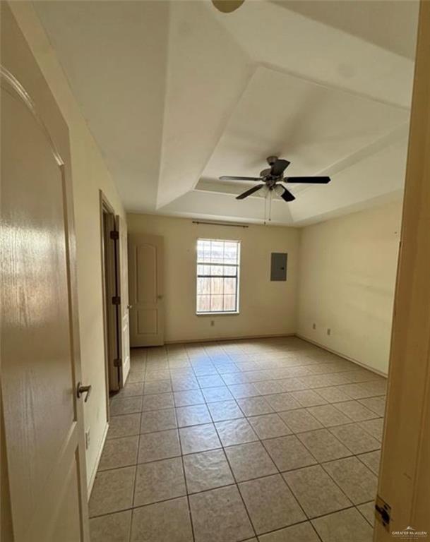 Photo 3 of 2020 Aruba Drive