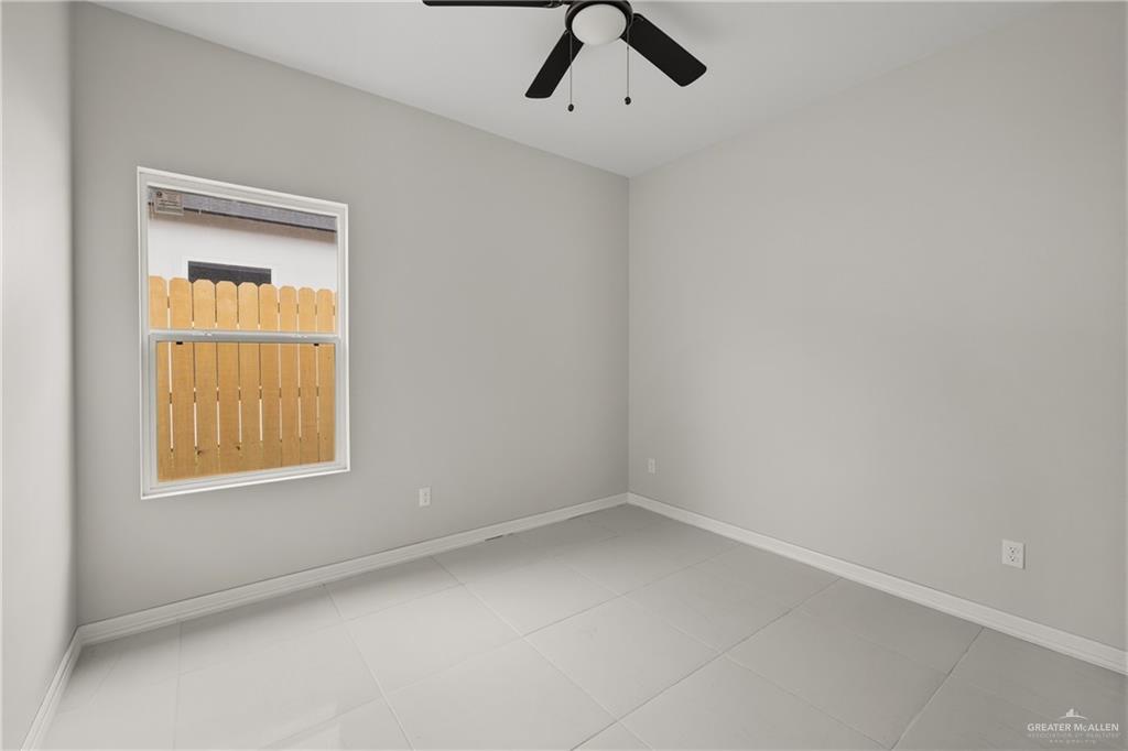 Photo 10 of 4217 Heron Avenue #21