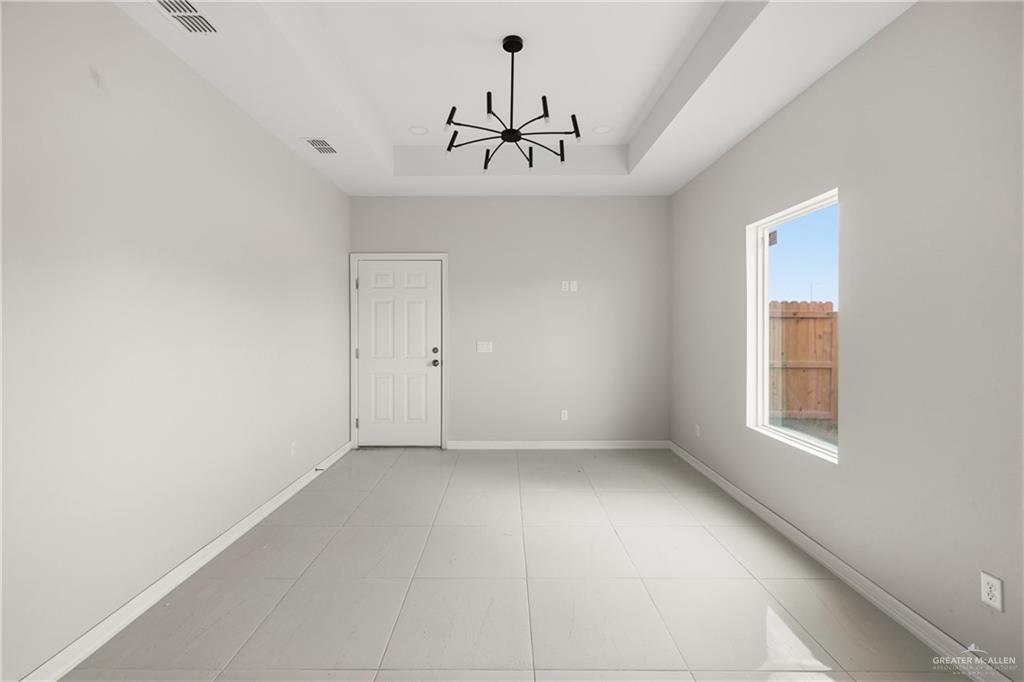 Photo 3 of 4217 Heron Avenue #21