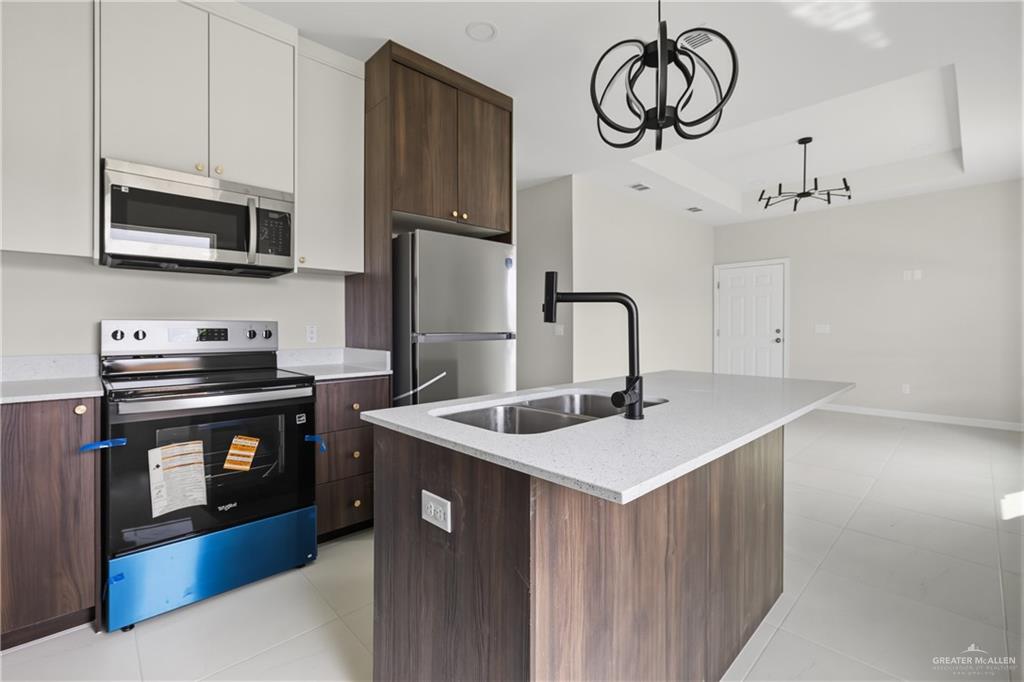 Photo 6 of 4217 Heron Avenue #21