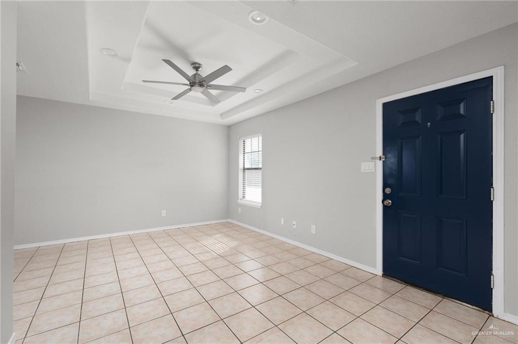 Photo 2 of 3505 Amando Street #3
