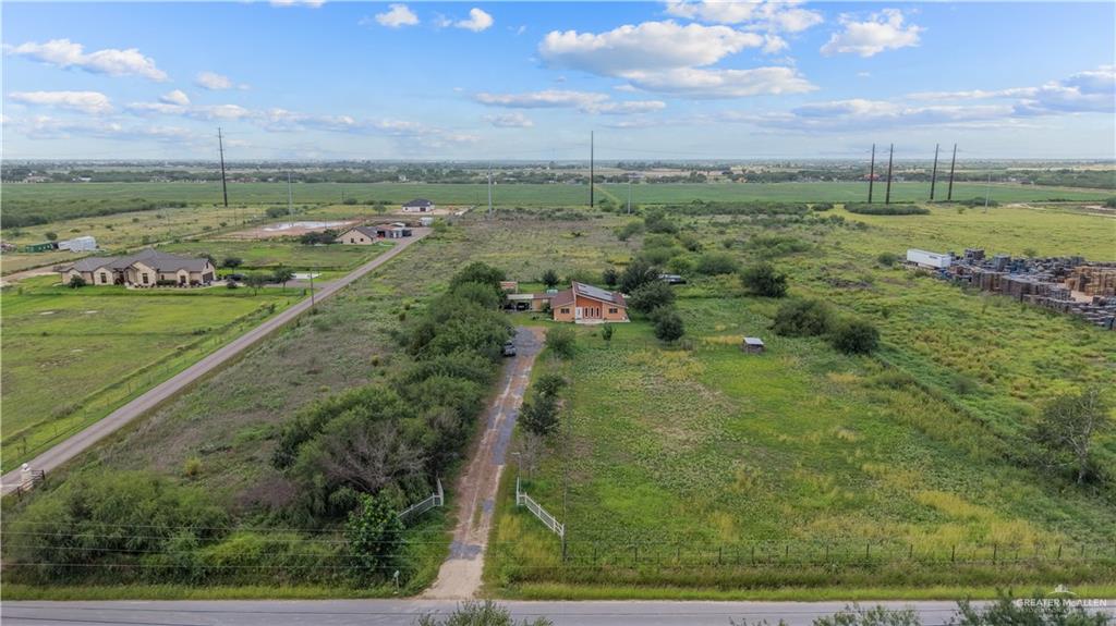 Photo 21 of 4525 Rio Grande Care Road