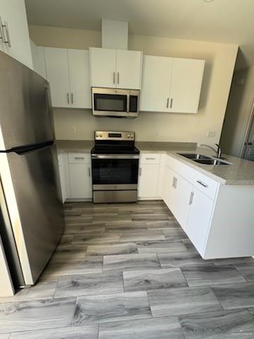 Photo 2 of 1803 Ramirez Street