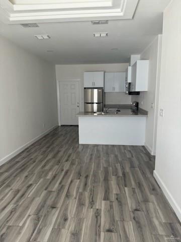 Photo 3 of 1803 Ramirez Street
