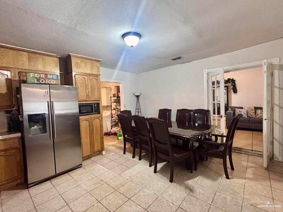 Photo 6 of 3113 Pradera Lane