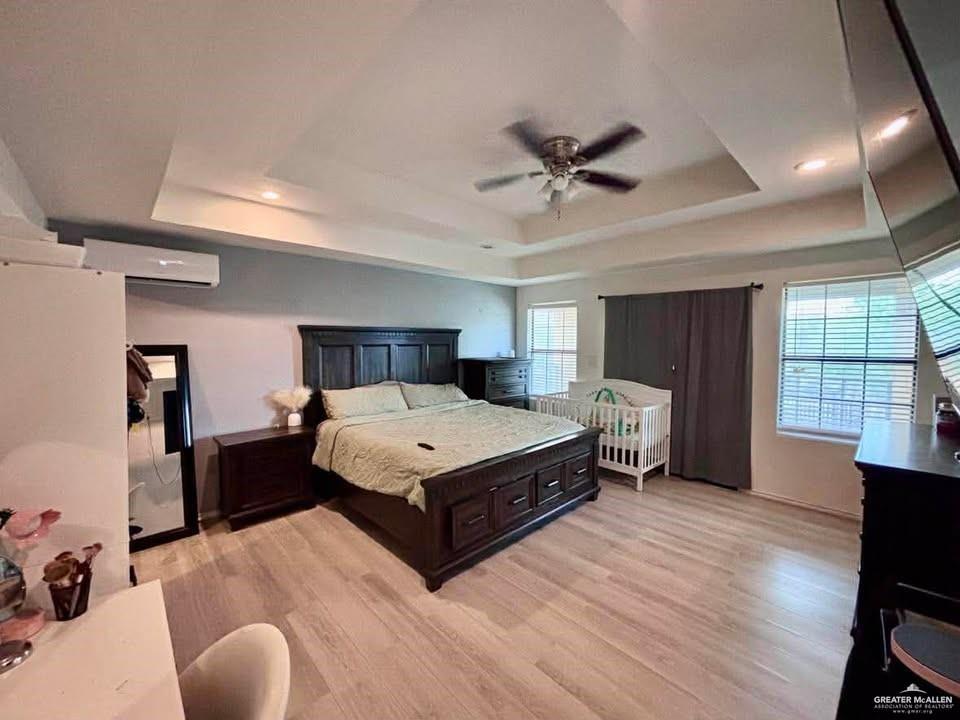 Photo 7 of 3113 Pradera Lane