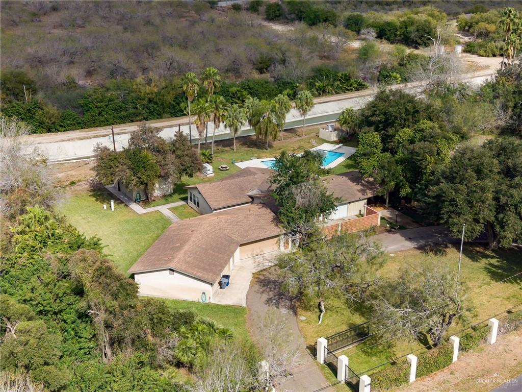 Photo 42 of 4015 Hobbs Drive