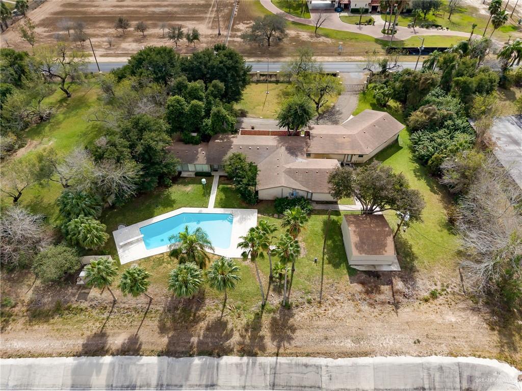 Photo 44 of 4015 Hobbs Drive
